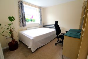 Bedroom- click for photo gallery
